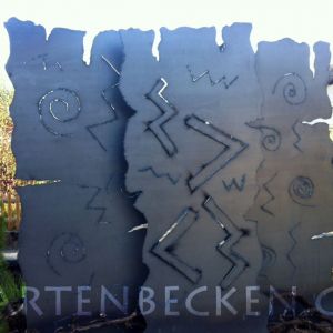 Sichtschutz 004